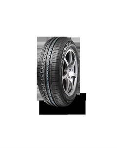 Шины 195/65 R15 Green-Max Eco Touring 91T Linglong