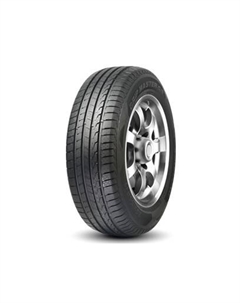 Шины 215/70 R15 Grip Master C/S 98H Linglong