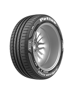 Шины 195/60 R15 Progreen PT525 88H Petlas