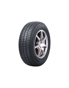 Шины 195/75 R16 Green-Max Van 4S 107/105R Linglong