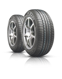 Шины 185/75 R14 UZ200 89T Барс