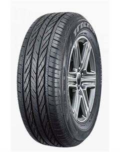 Шины 265/70 R17 X-Privilo H/T 115H Tracmax