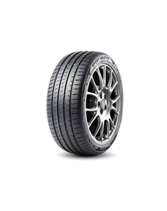 Шины 235/50 R18 Sport Master 101Y XL Linglong