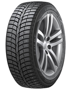 Шины 265/60 R18 I Fit Ice LW 71 110T Ш Laufenn