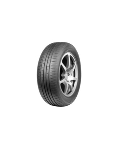 Шины 185/55 R16 Comfort Master 83V Linglong