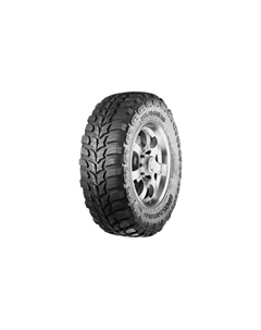 Шины 30/9,5 R15 Ling Long Crosswind M/T 104Q Linglong