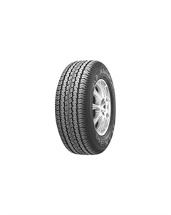 Шины 205/70 R15 Roadian AT 104/102T LT/C Nexen