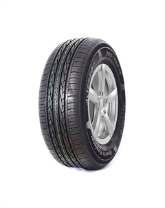 Шины 275/70 R16 Sports Explorer 114H Altenzo