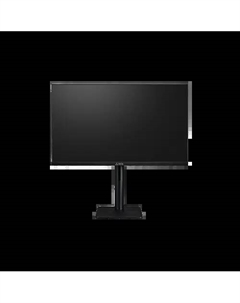 Монитор 23.8" Сова OM238I FHD IPS, 1920x1080 (16:9), 250кд/м2, 5 мс, 178°/178°, VGA, HDMI, DisplayPort, черный (ОМ238I.FHD.SS.01.P2) Внесен в реестр Минпромторга РФ Delta computers