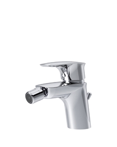 Смеситель для биде AM.PM Spirit V2.1 хром (F71A83100) Am.pm.