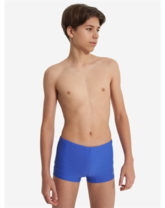 Плавки-шорты для мальчиков, Синий Demix