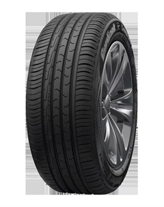 Шина Comfort 2 PS-6 225/65 R17 106H Cordiant
