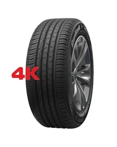 Шина Comfort 2 PS-6 215/65 R16 102H Cordiant