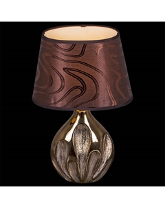 Настольная лампа 01797-0.7-01 Reluce