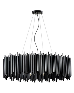 Подвесная люстра 816207 Lightstar