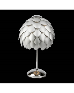Настольная лампа Cedro 01099/1 00000084395 Bogate's