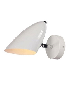 Спот Aida FR5852-WL-01-W Freya