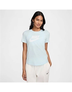 Женская футболка Nike