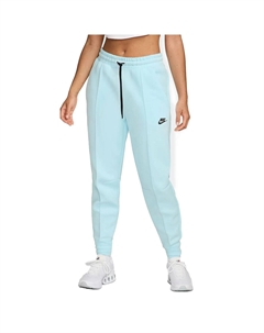 Женские брюки Nike