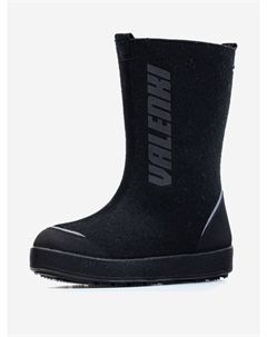 Валенки, Мультицвет Гуслицкие