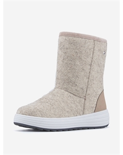 Валенки, Белый Гуслицкие