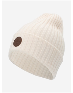 Шапка, Бежевый Cordillero