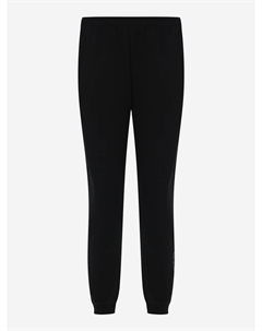 Брюки женские, Черный 361