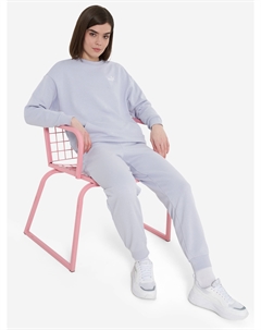 Костюм женский Ess Sweat Suit TR CL, Голубой Puma
