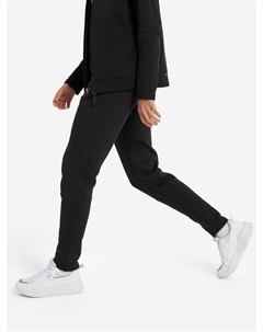 Брюки женские Evostripe, Черный Puma