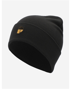 Шапка мужская, Серый Protest