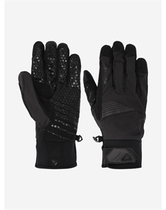 Перчатки мужские Gyrno, Черный Ziener