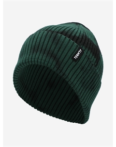 Шапка, Черный Termit