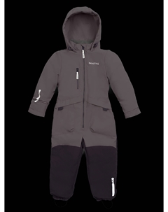 Комбинезон, Мультицвет Nikastyle