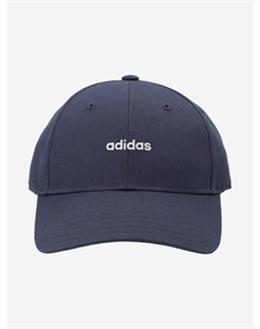 Бейсболка BSBL Street, Синий Adidas