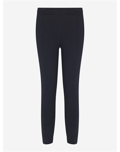 Брюки для мальчиков, Синий Fila