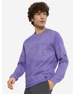 Свитшот мужской, Фиолетовый Termit