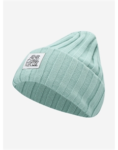 Шапка для девочек, Зеленый Outventure