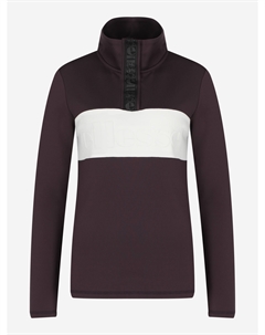 Толстовка женская, Фиолетовый Ellesse