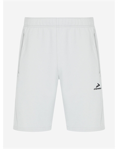 Шорты мужские ActiveZone Training, Серый Demix