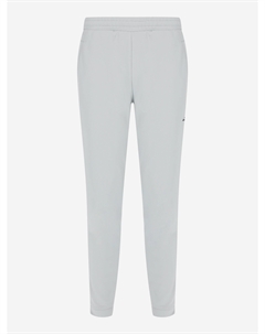 Брюки мужские, Серый Demix