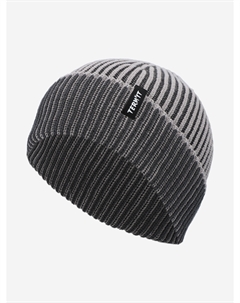 Шапка, Серый Termit