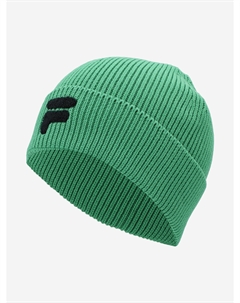 Шапка, Зеленый Fila