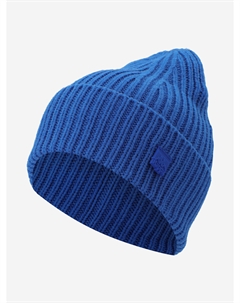 Шапка, Синий Kappa