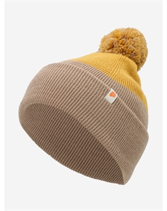 Шапка, Желтый Protest