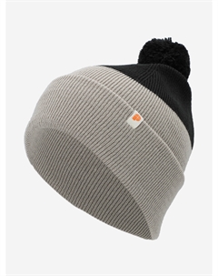 Шапка, Серый Protest