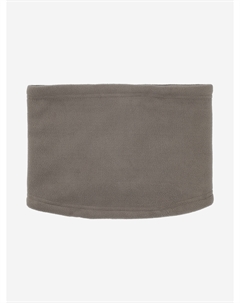 Гейтор, Бежевый Outventure