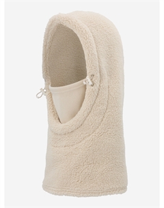 Балаклава, Бежевый Protest