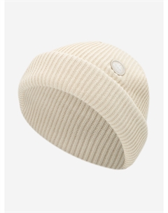 Шапка, Бежевый Kappa
