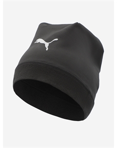Шапка, Черный Puma