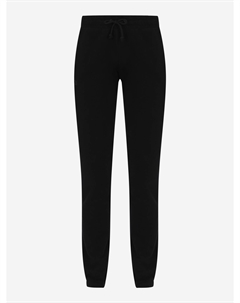 Брюки мужские, Черный Ellesse